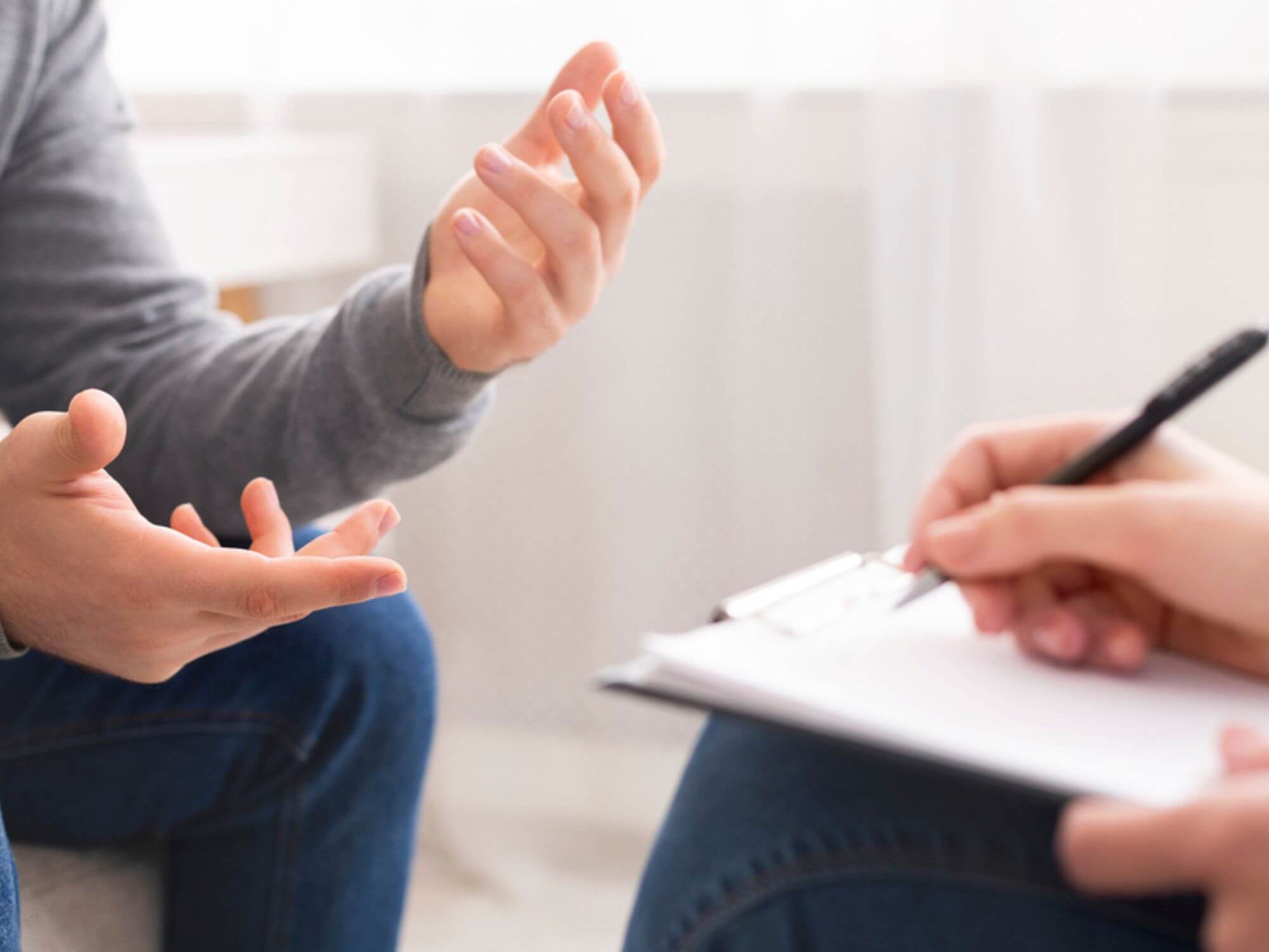 Drug and Alcohol Counselling Bunbury, Busselton and South West WA