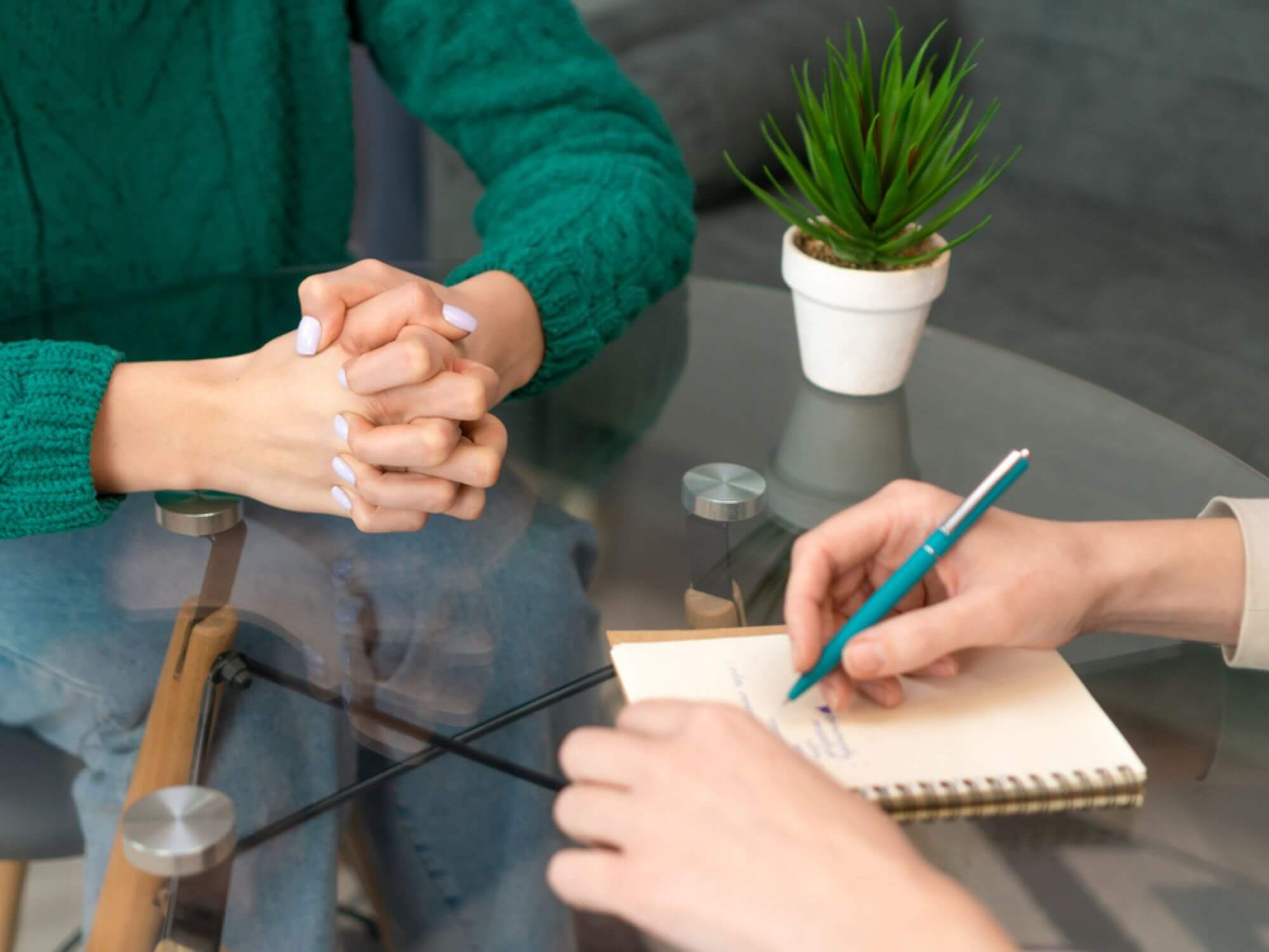 counselling and life coaching in Bunbury, Busselton and South West WA