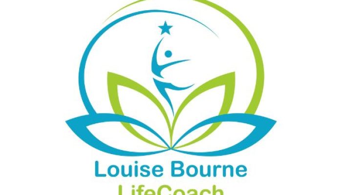 Bunbury Counsellor and Busselton Counsellor